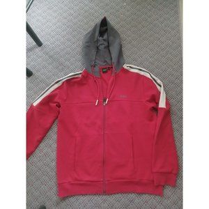 Hugo Boss‎ Saggy Jacket M